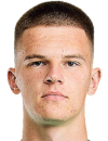 https://img.jingbaotiyu.cn/img/football/player/293f81cea323cb4a8414518393c702cc.png