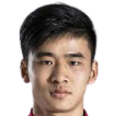 https://img.jingbaotiyu.cn/img/football/player/294131ca51108aaa247fcce2f791f1b3.png