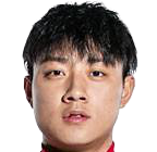 https://img.jingbaotiyu.cn/img/football/player/2943898b6b488a59187586f2f2b8a973.png