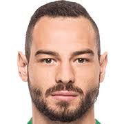 https://img.jingbaotiyu.cn/img/football/player/29440b56b7b8f8e1067130132d52c672.png