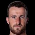 https://img.jingbaotiyu.cn/img/football/player/2944a90d5fada2dbbabcfb10bf167454.png