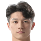 https://img.jingbaotiyu.cn/img/football/player/2946bf54285f3198b86a8c727a80f2d4.png