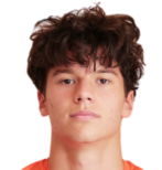 https://img.jingbaotiyu.cn/img/football/player/294d2b29e9f7e878f53a99d27f9a10ad.png