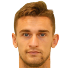 https://img.jingbaotiyu.cn/img/football/player/294e5a9bd38816aba1725f97ec059292.png