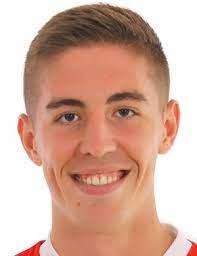 https://img.jingbaotiyu.cn/img/football/player/295384b1859208da1d7fa689429e718d.png