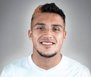https://img.jingbaotiyu.cn/img/football/player/295455057de2a0d0538c380816a5b99f.jpg
