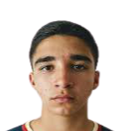 https://img.jingbaotiyu.cn/img/football/player/295c3568addb93935c10c975eb7a4627.png
