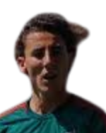 https://img.jingbaotiyu.cn/img/football/player/295d26d821e235a999722da8bb32843e.png