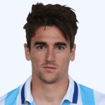 https://img.jingbaotiyu.cn/img/football/player/295e9f0a52e73d3110ca4758fb134e7a.png