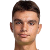 https://img.jingbaotiyu.cn/img/football/player/2962e33b35e728125dc28f2663224339.png