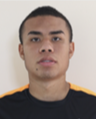 https://img.jingbaotiyu.cn/img/football/player/2963f187968b1b8e584ff89bd955d475.png