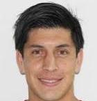 https://img.jingbaotiyu.cn/img/football/player/29650f593e91c165b49b0384e0eeb3c7.jpg