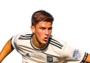 https://img.jingbaotiyu.cn/img/football/player/2965a54817e2de3db1747042f8918c64.png