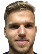 https://img.jingbaotiyu.cn/img/football/player/2969e1a4f0a85518f7ae6ce3571eaced.png