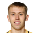 https://img.jingbaotiyu.cn/img/football/player/296fd62d5e0be5fe02c23cb3bbfa67c6.png