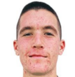 https://img.jingbaotiyu.cn/img/football/player/29746ac1a95f6b243ce16e0b48c4599f.jpg