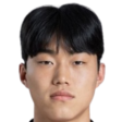 https://img.jingbaotiyu.cn/img/football/player/2978454a84147c029893f756d7b577bf.png