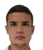https://img.jingbaotiyu.cn/img/football/player/297c07d64a9205be33592b9777a26feb.png