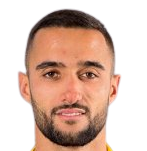 https://img.jingbaotiyu.cn/img/football/player/297c83a3043067708b4933944bf4364f.png
