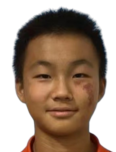 https://img.jingbaotiyu.cn/img/football/player/297cca9718f6bb83e3e6c72c3ccea5d6.png