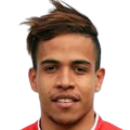 https://img.jingbaotiyu.cn/img/football/player/29807327cdda596b3a1d76aed61683a4.png