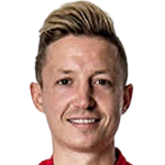 https://img.jingbaotiyu.cn/img/football/player/2980ef88e447c652c23024e2fed97016.png