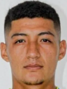 https://img.jingbaotiyu.cn/img/football/player/29838e81d602cc1eadac927486bfca17.png