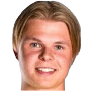 https://img.jingbaotiyu.cn/img/football/player/2983f850b719b58fb758587437bf0c24.png