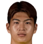 https://img.jingbaotiyu.cn/img/football/player/2988af6422b91e2a3aedb5517ffa22d6.png