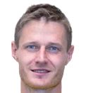 https://img.jingbaotiyu.cn/img/football/player/298e3554005affd992721fc087db2ff6.png