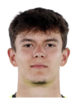 https://img.jingbaotiyu.cn/img/football/player/298e504f9bf867700486c0409f22e5a8.png
