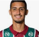 https://img.jingbaotiyu.cn/img/football/player/2990bf2fb60e0f10316c5ddc3ad832b8.png