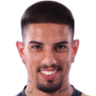 https://img.jingbaotiyu.cn/img/football/player/29989b5cf4b3004ceff2ee6d09178bfc.png