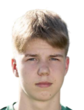 https://img.jingbaotiyu.cn/img/football/player/299e0b24af721fc037f622e577d11141.png
