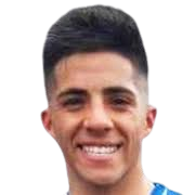 https://img.jingbaotiyu.cn/img/football/player/299fb35533fa23e883d4d42ac08830b2.png
