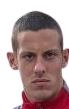 https://img.jingbaotiyu.cn/img/football/player/29a2cbb80c3b96b0746fdb4fdcbde549.png