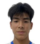 https://img.jingbaotiyu.cn/img/football/player/29a445a624a3345aafa61952db6f59eb.png