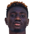 https://img.jingbaotiyu.cn/img/football/player/29a5b84a3dedc7c9f34f017b971bd41c.png