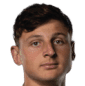 https://img.jingbaotiyu.cn/img/football/player/29a88a7a302f0ed565ebc86a3048fe95.png