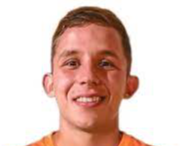 https://img.jingbaotiyu.cn/img/football/player/29ad64ad292b4e0c3d4b07c1e9f3e56d.png