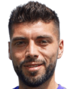 https://img.jingbaotiyu.cn/img/football/player/29ae714255bf3df84de835de01ed0622.png