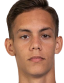 https://img.jingbaotiyu.cn/img/football/player/29b18b8882480d36fccc1c4bcdc5581c.png