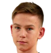 https://img.jingbaotiyu.cn/img/football/player/29b3f7f27a1747a4f86d2efc26fe3137.png