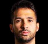 https://img.jingbaotiyu.cn/img/football/player/29b425f2a9618af2dc1b890c18c237fb.png
