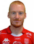 https://img.jingbaotiyu.cn/img/football/player/29bc9747b44539d0057fa62814789cb6.png