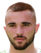 https://img.jingbaotiyu.cn/img/football/player/29bf4d44c41442f70f0c230fcc72a2bf.png