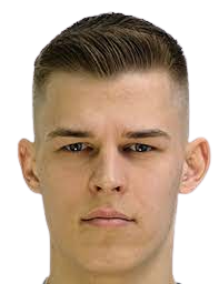 https://img.jingbaotiyu.cn/img/football/player/29bfeea147dc0498780b11402ad08dba.png