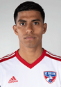 https://img.jingbaotiyu.cn/img/football/player/29c0676010090fb6c2aa318b75468666.png