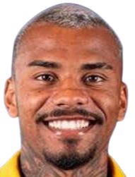 https://img.jingbaotiyu.cn/img/football/player/29c08dffc0eb037e12fddd3787b8c737.png