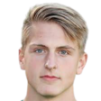 https://img.jingbaotiyu.cn/img/football/player/29c22ff612ae94bd5ec7ba4b9d0c80c7.png
